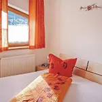 Apartamento Schoene - *