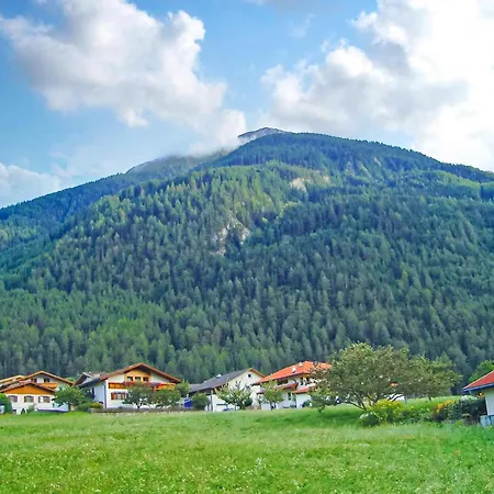 Schoene - Apartment