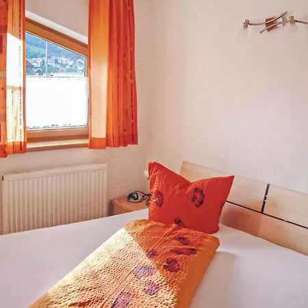 Appartement Schoene - *