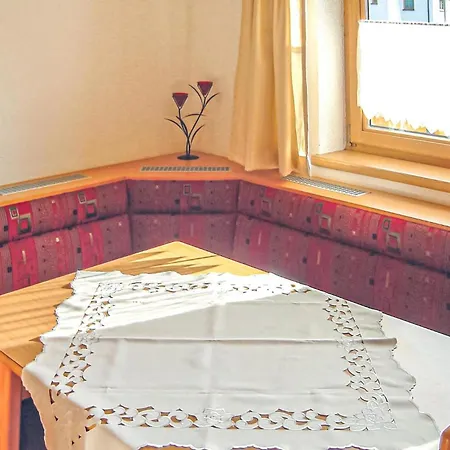 Schoene - Apartment *