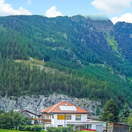 Schoene - Apartment *