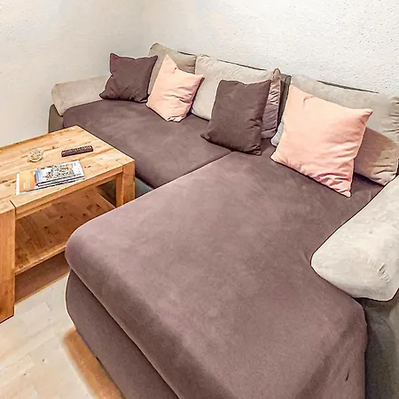 Schoene - Apartment