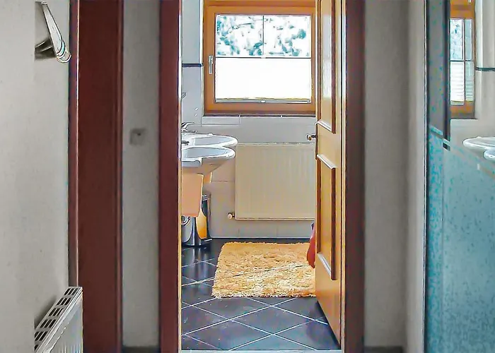 Schoene - פונדס