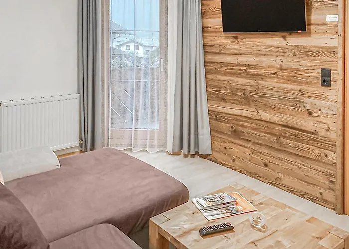 Schoene - Daire Pfunds