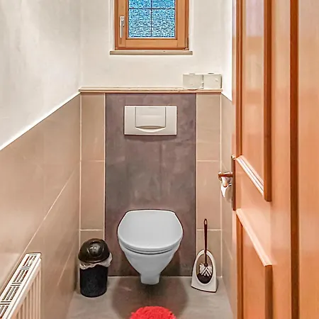 Schoene - Apartamento *